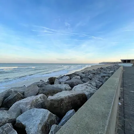 Maison 6 Personnes Confort *